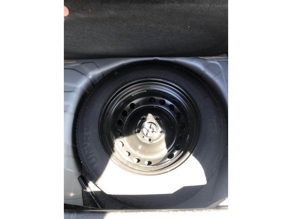 Captur TECHNO MILD HYBRID 160ch EDC 2023 occasion 44700 Orvault