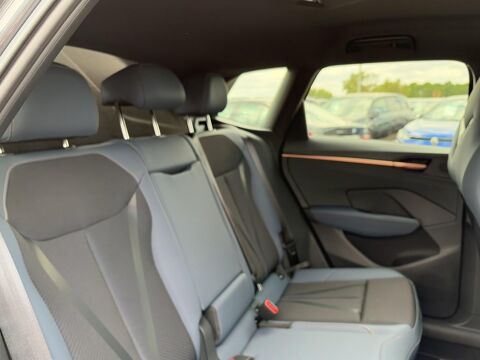 Terramar 1.5 etsi hybrid 150 v dsg7 2026 occasion 33127 Saint-Jean-d'Illac