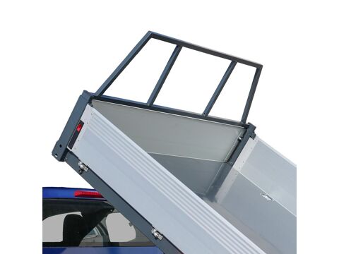 D-MAX * 37 690 HT *SPACE B-STRONG 2.2 DMS M/T 4x4 MY2026 Euro6e-bi 2026 occasion 44700 Orvault