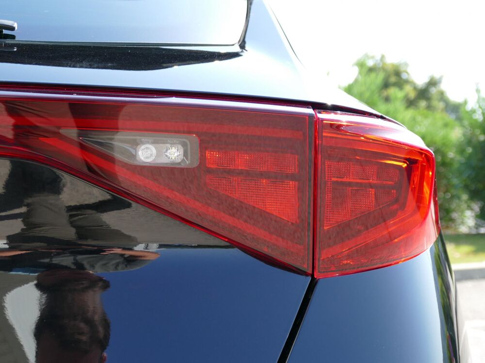 Formentor 1.4 e-Hybrid - 245 - BV DSG 6 VZ PHASE 1 2021 occasion 34190 Ganges