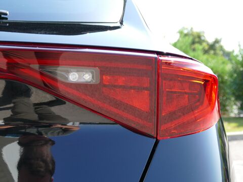 Formentor 1.4 e-Hybrid - 245 - BV DSG 6 VZ PHASE 1 2021 occasion 34190 Ganges