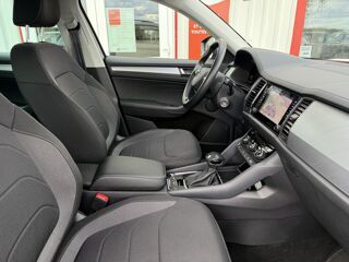 Kodiaq 1.5 TSI ACT - 150 - BV DSG7 7pl Business PHASE 2 2023 occasion 71880 Ch&acirc;tenoy-le-Royal