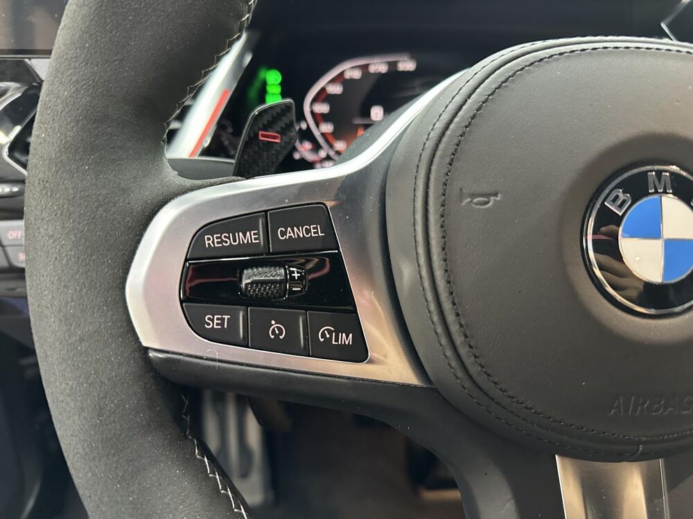 Z4 M40i - BVA Sport ROADSTER G29 M Performance 2019 occasion 33370 Artigues-pr&egrave;s-Bordeaux