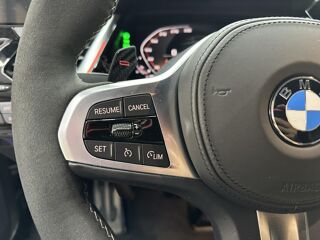 Z4 M40i - BVA Sport ROADSTER G29 M Performance 2019 occasion 33370 Artigues-pr&egrave;s-Bordeaux