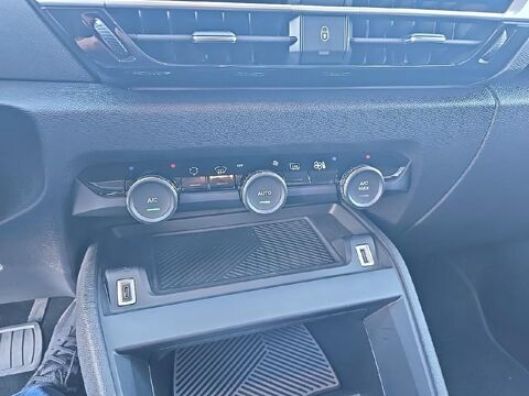 C4 1.5 bluehdi 130 plus automatique 2024 occasion 54520 Laxou