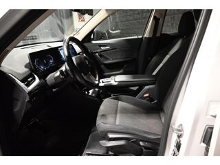 X1 sDrive 18d - BV DKG U11 Business Design 2023 occasion 77100 Meaux