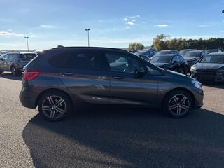 Serie 2 (f45) 218ia 136 sport 2018 occasion 88150 Chavelot