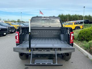 Divers RAPTOR SUPERCREW 2023 occasion 91830 Le Coudray-Montceaux