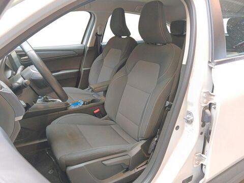 Arkana 1.6 e-tech 145 hevequilibre 2023 occasion 34190 Ganges