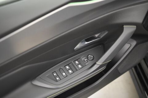 308 SW PHEV 180 e-EAT8 GT +ATTELAGE 2023 occasion 33620 Cavignac