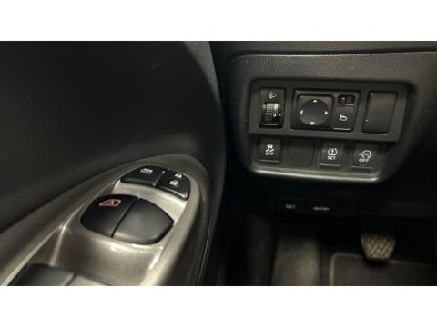 Juke 1.2 DIG-T - 115 - Stop/Start 2016 Acenta PHASE 2 2017 occasion 60740 Saint-Maximin