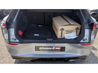 T-ROC 1.5 eTSI 150 DSG R-Line +T.OUVR+GARANTIE 5 ANS+PACK BLACK 2026 occasion 81580 Soual