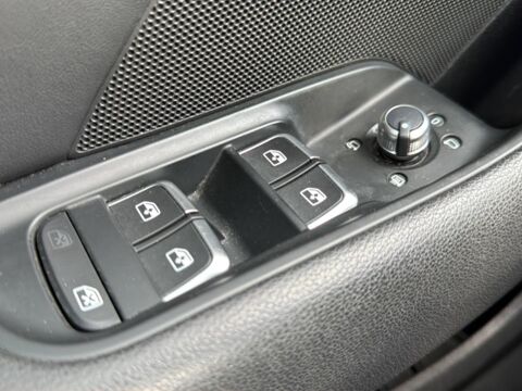 A3 40 e-tron 204 design luxe s tronic 6 euro6d-t 8cv 2020 occasion 85150 Les Achards