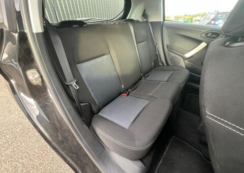 208 GENERATION-I 1.2 PURETECH 70 LIKE 2018 occasion 42170 Saint-Just-Saint-Rambert