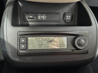 Divers CLASSE V 250D 190ch 4MATIC 2016 occasion 26000 VALENCE