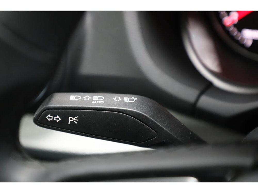 Q2 1.5 35 TFSI 150 Advanced S-tronic 2023 occasion 06550 La Roquette-sur-Siagne