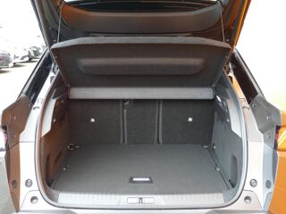 3008 III HYBRID 145 GT - BV E-DCS6 & PACK 360 2026 occasion 77090 Coll&eacute;gien