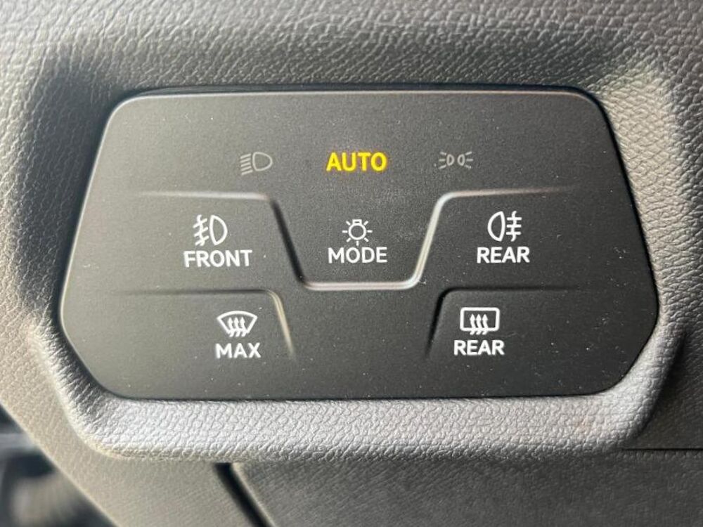Formentor 2.0 TDI 150 V 4DRIVE 4WD DSG BVA 2023 occasion 42170 Saint-Just-Saint-Rambert