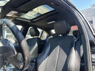 S&eacute;rie 3 330e M Sport - BVA BERLINE F30 F80 LCI 330e PHASE 2 2016 occasion 94360 Bry-sur-Marne