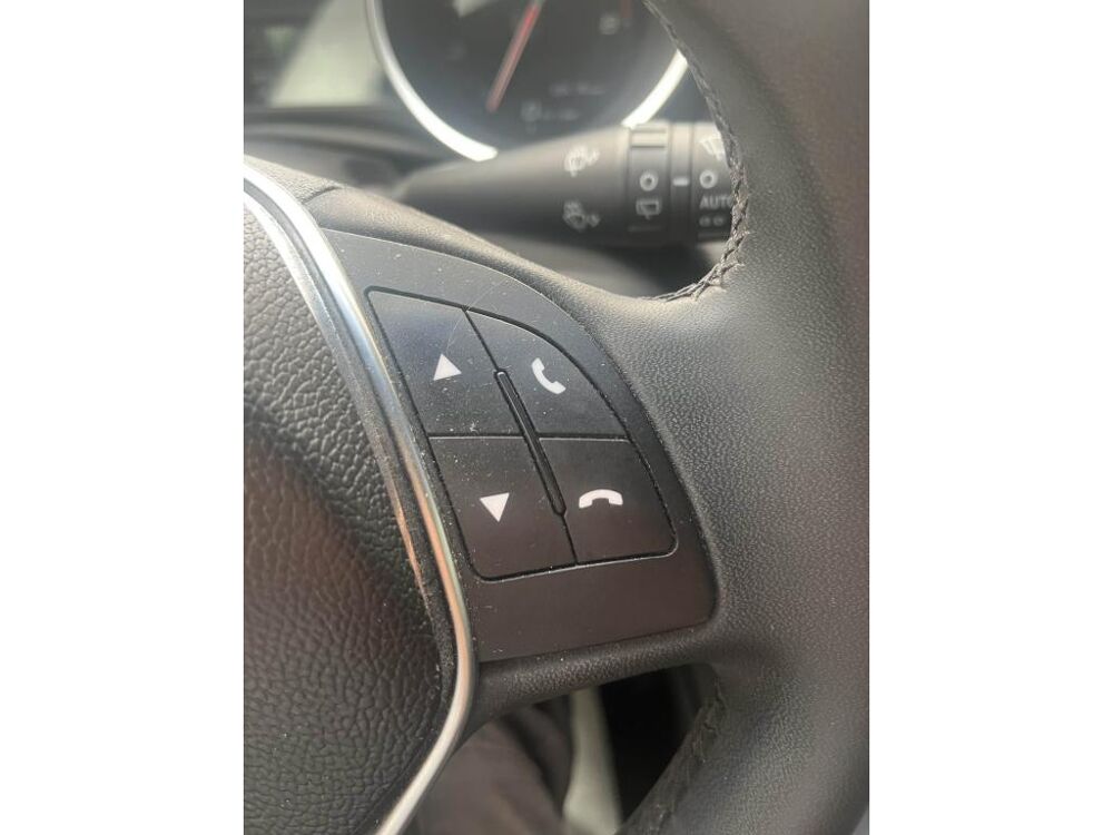 Giulietta 1.4 TB MultiAir - 150 ch - kit de distribution et accessoir 2018 occasion 78760 Jouars-Pontchartrain