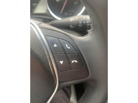 Giulietta 1.4 TB MultiAir - 150 ch - kit de distribution et accessoir 2018 occasion 78760 Jouars-Pontchartrain