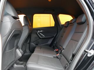 X1 U11 SDRIVE 18i 136 M SPORT - BVA 2023 occasion 77090 Coll&eacute;gien