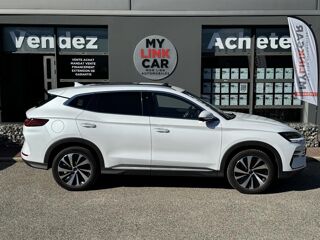 Seal 1.5 DM-i 324 AWD 2024 occasion 38330 Montbonnot-Saint-Martin