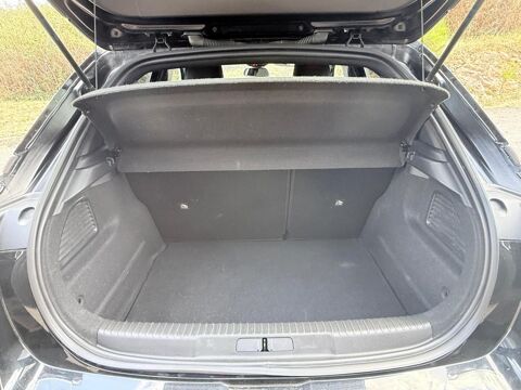 Mokka 1.2 T 130 GS 4X2 BVA 2023 occasion 42170 Saint-Just-Saint-Rambert
