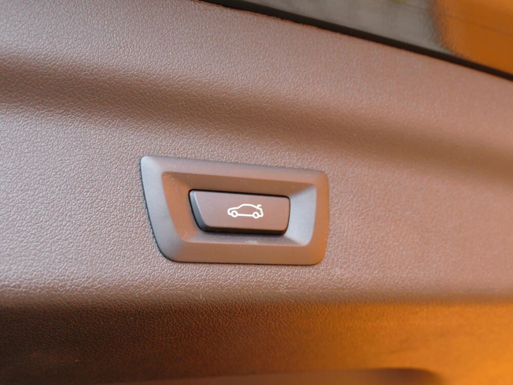 X1 U11 SDRIVE 18i 136 M SPORT - BVA 2024 occasion 77090 Coll&eacute;gien