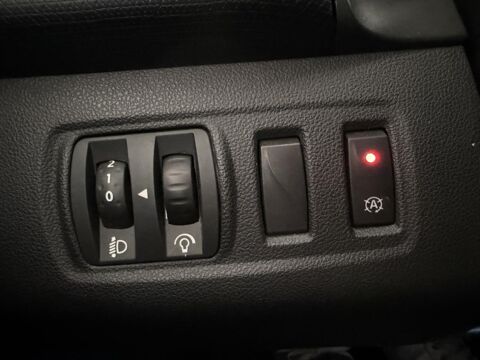 Clio IV 0.9 Energy TCe - 90  Zen PHASE 2 / 1ER MAIN / ENTRETIEN 2018 occasion 38400 Saint-Martin-d'H&egrave;res