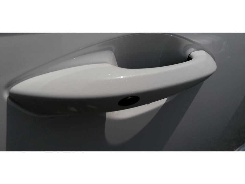 Tucson 1.6 T-GDi Hybrid 239 N Line +TOIT OUVRANT+SONO KRELL 2026 occasion 81580 Soual