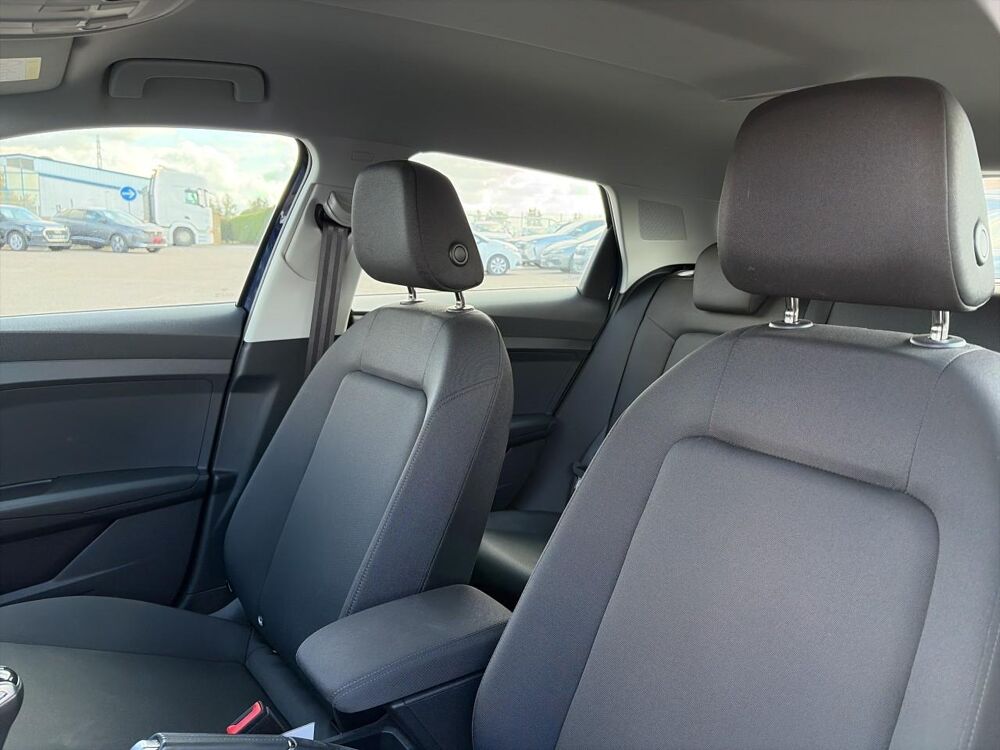 A1 30 tfsi 110 design 2023 occasion 88150 Chavelot