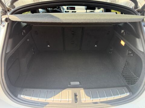 X2 2.0 I 190 M-SPORT SDRIVE DKG BVA PANO/LED/CAMERA/CUIR/CHAUFF 2018 occasion 42170 Saint-Just-Saint-Rambert