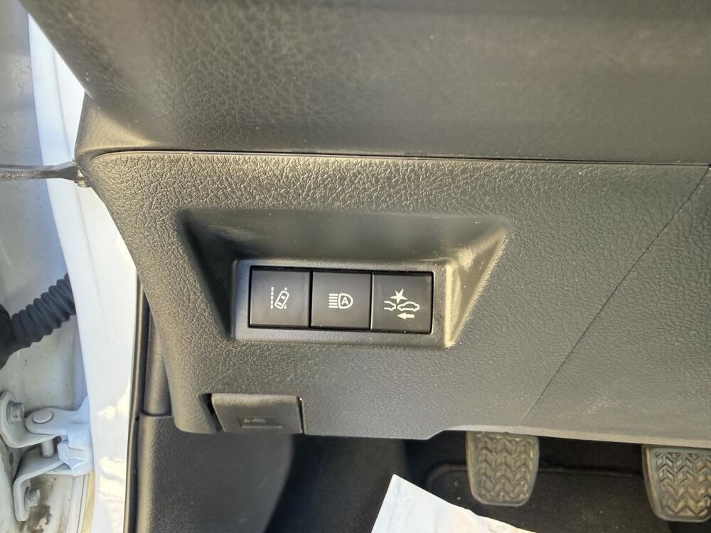 Yaris 1.0 - 70 VVT-i 2019 III 2011 Active PHASE 3 2020 occasion 19100 Brive-la-Gaillarde