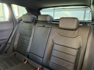 Ateca 1.5 TSI ACT - DSG 7 Xcellence / PACK BEATS AUDIO/ CAM&Eacute;RA 36 2020 occasion 38400 Saint-Martin-d'H&egrave;res