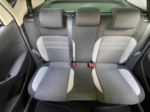 Polo 1.2 TSI - 105 V 6R Life 2013 occasion 77185 Lognes