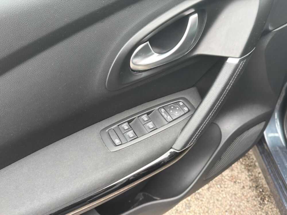 Kadjar 1.3 tce 140 fap evolution edc 2022 occasion 57525 Talange