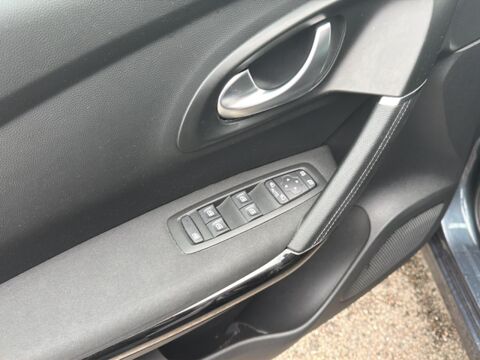 Kadjar 1.3 tce 140 fap evolution edc 2022 occasion 57525 Talange