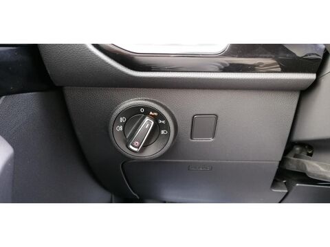 Ateca 2.0 TDI 150 DSG Xcellence +TOIT OUVRANT 2019 occasion 81580 Soual
