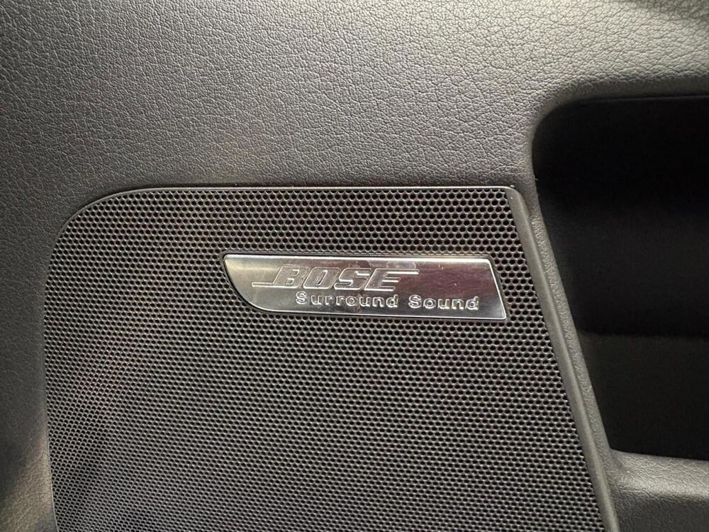 RS6 Quattro 5.0i V10 TFSI - BVA Tiptronic 2008 BERLINE 2009 occasion 78680 &Eacute;p&ocirc;ne
