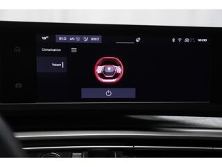 3008 III 1.2i Hybrid 145 Allure e-DCS6 2025 occasion 06550 La Roquette-sur-Siagne