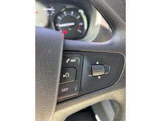 Vivaro TAILLE M (L2) BLUEHDI 120ch PACK BUSINESS 2022 occasion 44700 Orvault