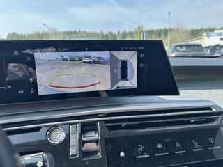 3008 1.2 hybrid 145 gt e-dcs6 2025 occasion 88150 Chavelot