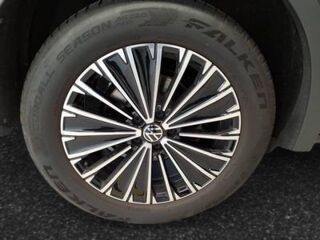 Tiguan 2.0 TDI - 150 - BV DSG 7 2023 Life GOAL 2025 occasion 78780 MAURECOURT
