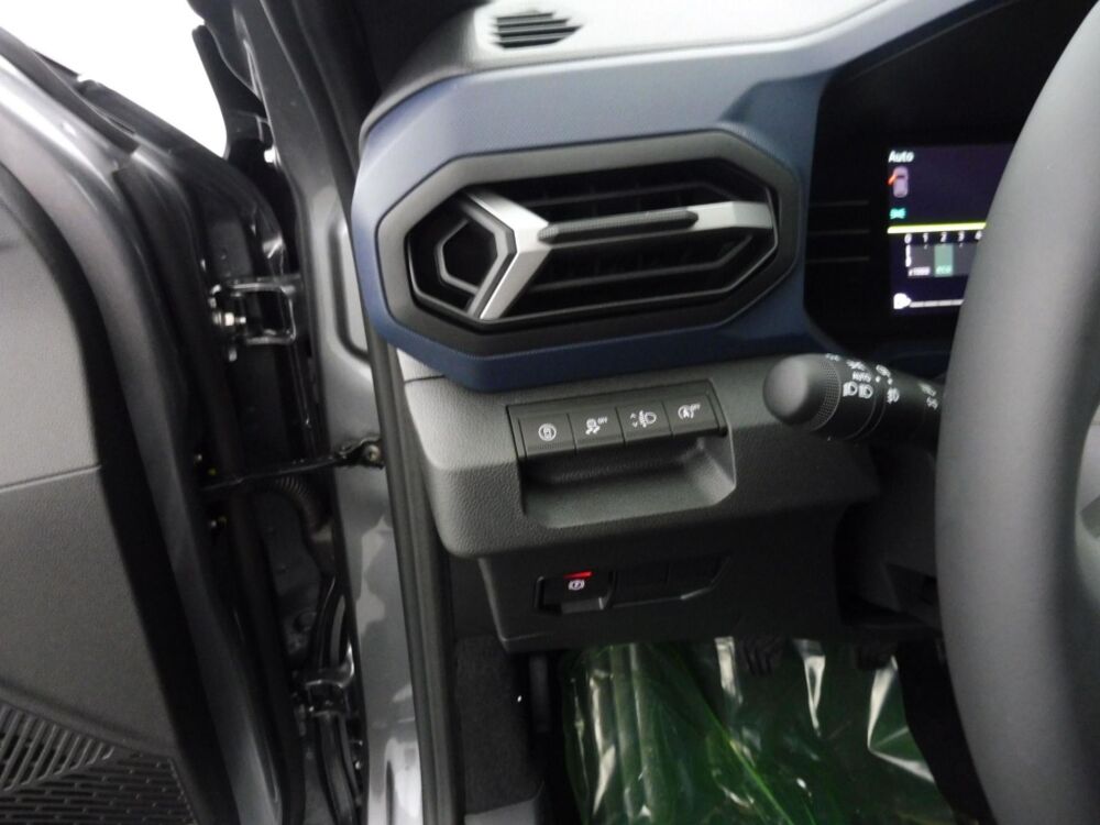 Bigster 1.2 mild hybrid 130ch expression 4x4 2025 occasion 34190 Ganges