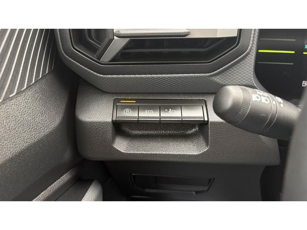 Duster 1.2 Mild hybrid 140 Expression +PK HIVER+GPS 2026 occasion 81580 Soual
