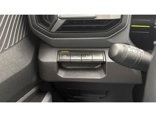 Duster 1.2 Mild hybrid 140 Expression +PK HIVER+GPS 2026 occasion 81580 Soual
