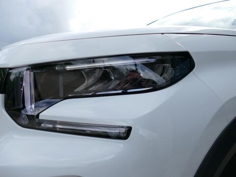 C3 1.2 PureTech 12V - 100 S&S Max 2025 occasion 34190 Ganges
