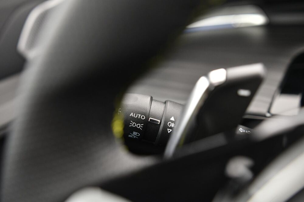 508 SW Hybrid4 360 e-EAT8 Peugeot Sport Engineered +T.O 2025 occasion 33620 Cavignac