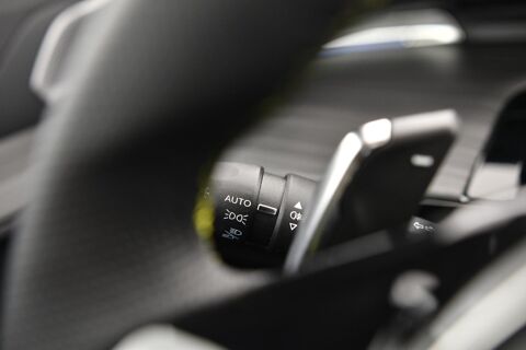 508 SW Hybrid4 360 e-EAT8 Peugeot Sport Engineered +T.O 2025 occasion 33620 Cavignac